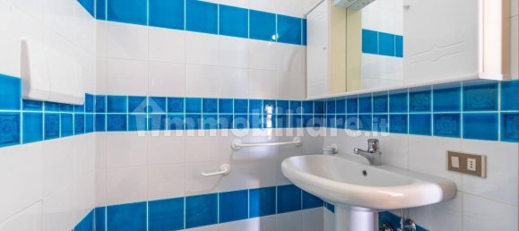 2 bedrooms House in Budoni, Italy No. 15195 20