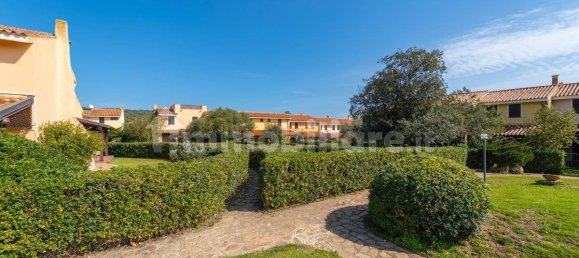 2 bedrooms House in Budoni, Italy No. 15195 31