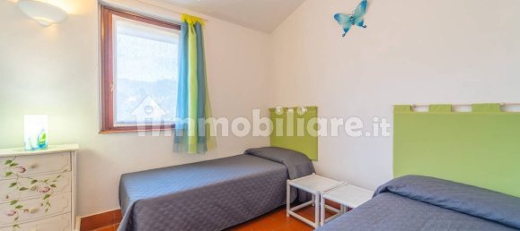 2 bedrooms House in Budoni, Italy No. 15195 18