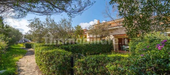 2 bedrooms House in Budoni, Italy No. 15195 27