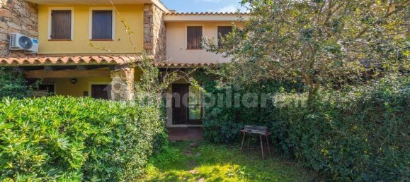2 bedrooms House in Budoni, Italy No. 15195 23