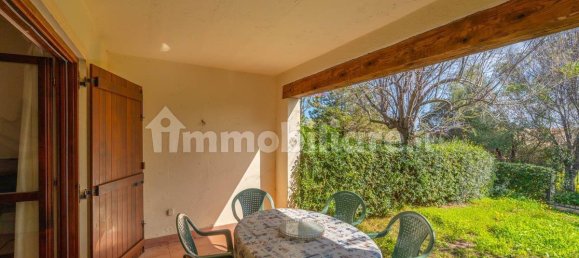 2 bedrooms House in Budoni, Italy No. 15195 2