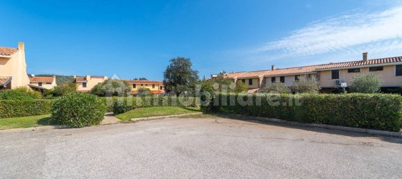 2 bedrooms House in Budoni, Italy No. 15195 33