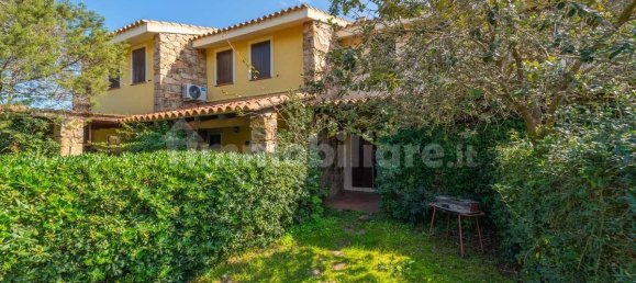 2 bedrooms House in Budoni, Italy No. 15195 24