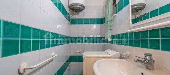 2 bedrooms House in Budoni, Italy No. 15195 21