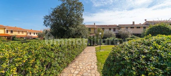 2 bedrooms House in Budoni, Italy No. 15195 30