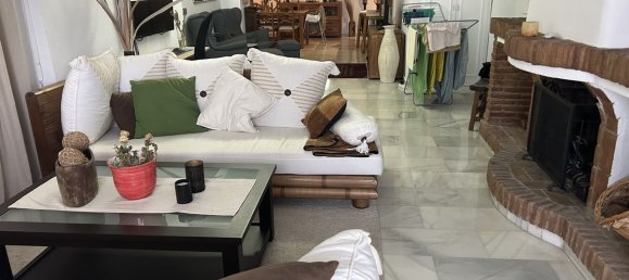 Apartamento de 3 dormitorios en Mijas, Spain No. 132251 23