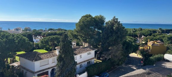 Apartamento de 3 dormitorios en Mijas, Spain No. 132251 32