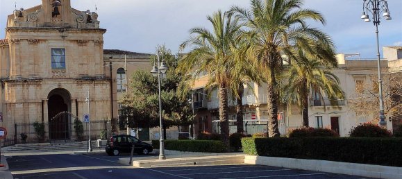 3 غرف نوم شقة في Avola, Italy رقم 55985 2