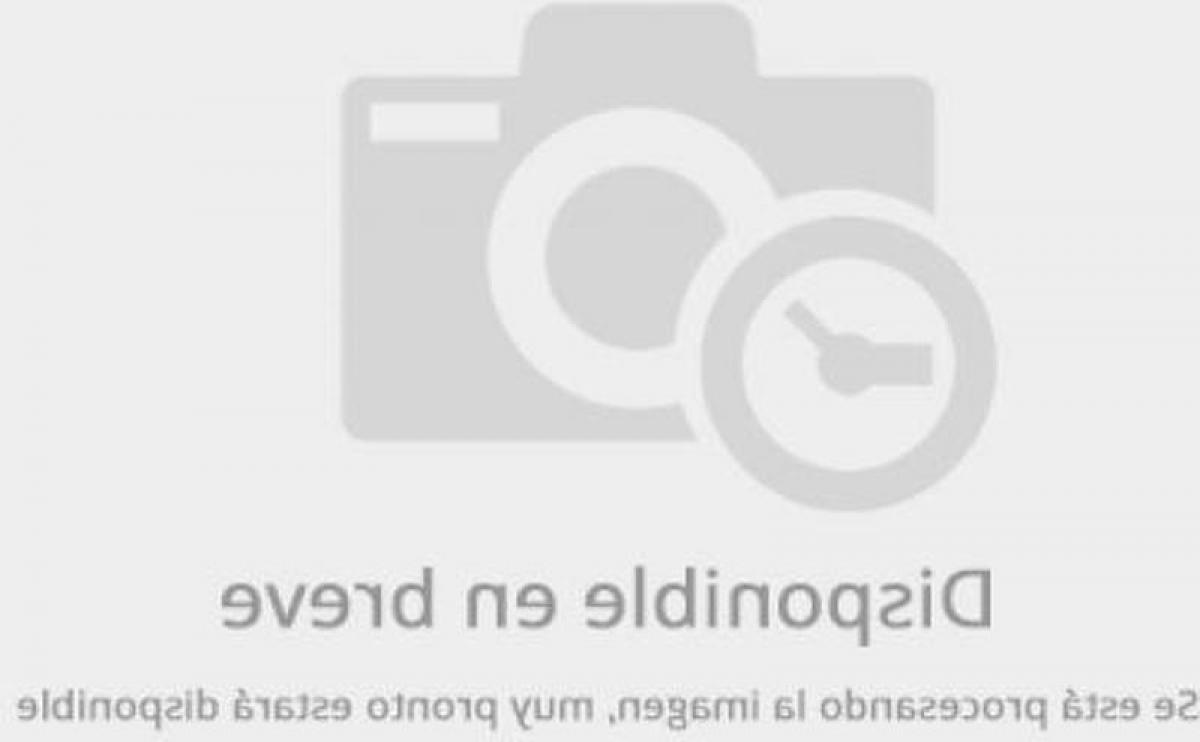 Casa de 3 dormitorios en Tigre, Argentina No. 58735