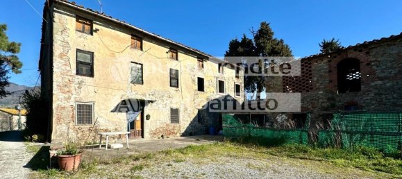 10 rooms House in Capannori, Italy No. 155434 10