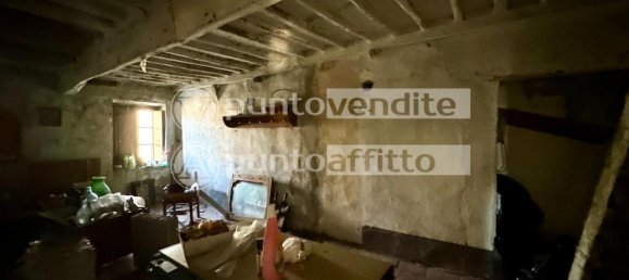 10 rooms House in Capannori, Italy No. 155434 24