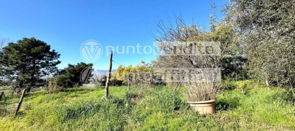 10 rooms House in Capannori, Italy No. 155434 8