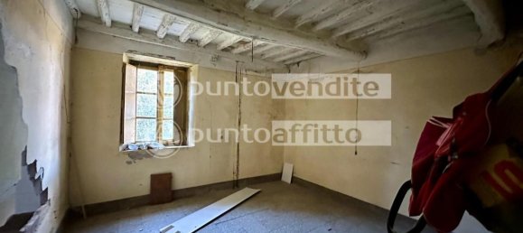 10 rooms House in Capannori, Italy No. 155434 19