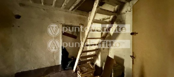 10 rooms House in Capannori, Italy No. 155434 25