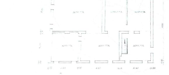 10 rooms House in Capannori, Italy No. 155434 29