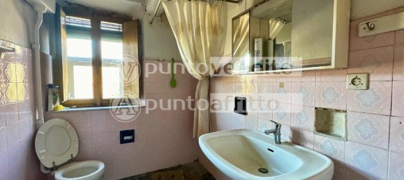 10 rooms House in Capannori, Italy No. 155434 23