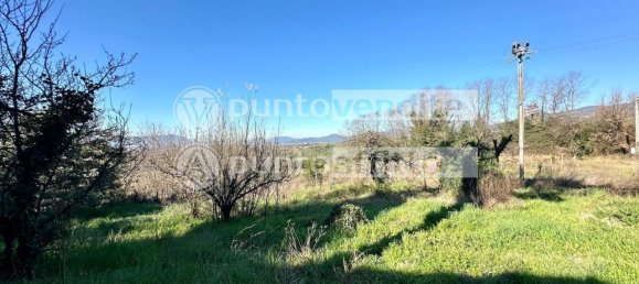 10 rooms House in Capannori, Italy No. 155434 9