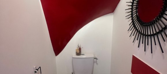 3 bedrooms House in Chelles, France No. 168759 6