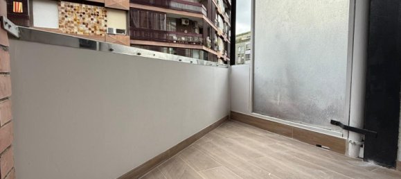 3 bedrooms Apartment in Eixample, Spain No. 142607 13