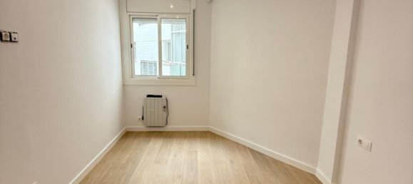 3 bedrooms Apartment in Eixample, Spain No. 142607 14