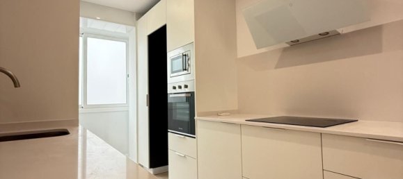 3 bedrooms Apartment in Eixample, Spain No. 142607 25