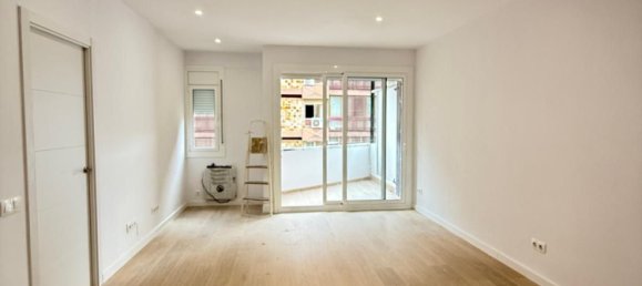 3 bedrooms Apartment in Eixample, Spain No. 142607 16