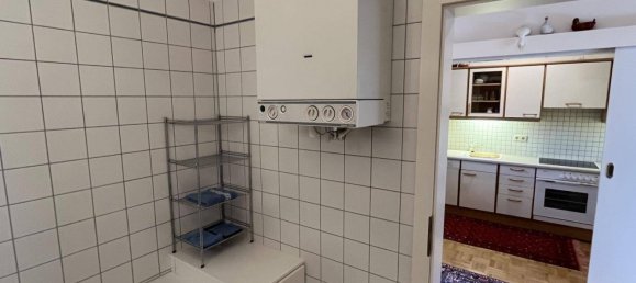 Studio in Vienna, Austria No. 232897 15