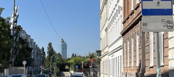 Studio in Vienna, Austria No. 232897 22