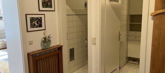 Studio in Vienna, Austria No. 232897 12