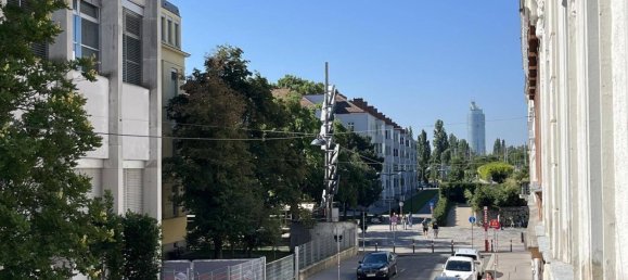 Studio in Vienna, Austria No. 232897 24