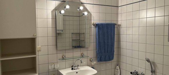 Studio in Vienna, Austria No. 232897 14