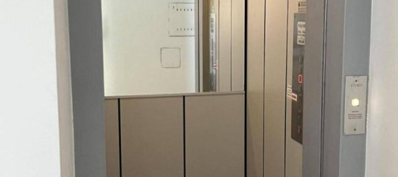 Studio in Vienna, Austria No. 232897 17