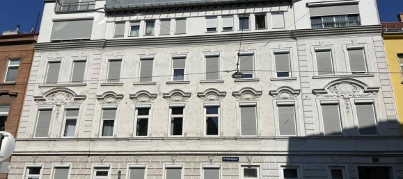 Studio in Vienna, Austria No. 232897 20