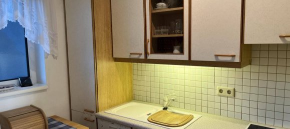 Studio in Vienna, Austria No. 232897 10