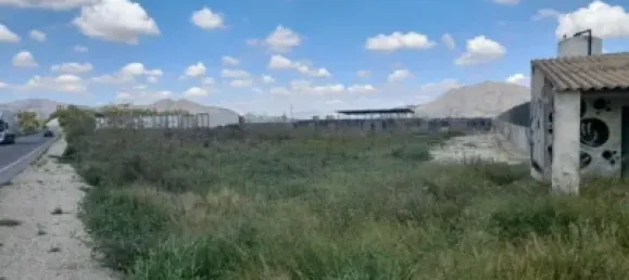  Land in Jacarilla, Spain No. 175415 12