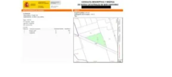  Land in Jacarilla, Spain No. 175415 16