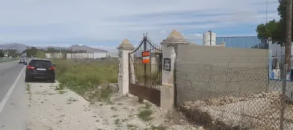  Land in Jacarilla, Spain No. 175415 18