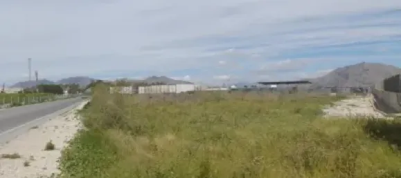  Land in Jacarilla, Spain No. 175415 4