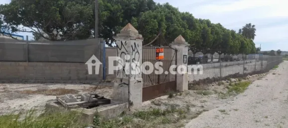  Land in Jacarilla, Spain No. 175415 17