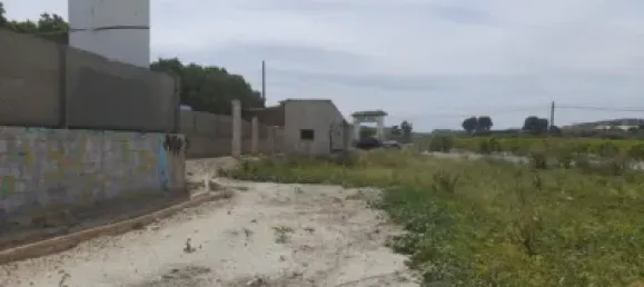  Land in Jacarilla, Spain No. 175415 8