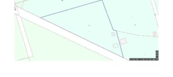  Land in Jacarilla, Spain No. 175415 15