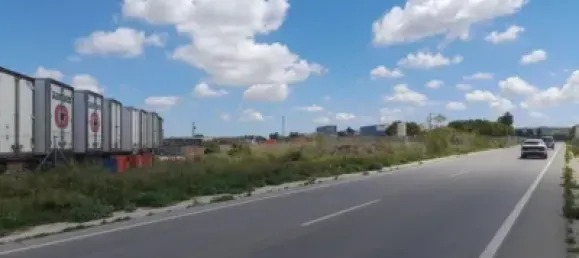  Land in Jacarilla, Spain No. 175415 11