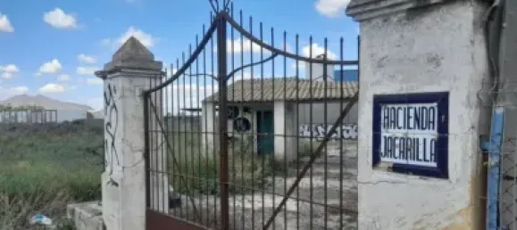  Land in Jacarilla, Spain No. 175415 13