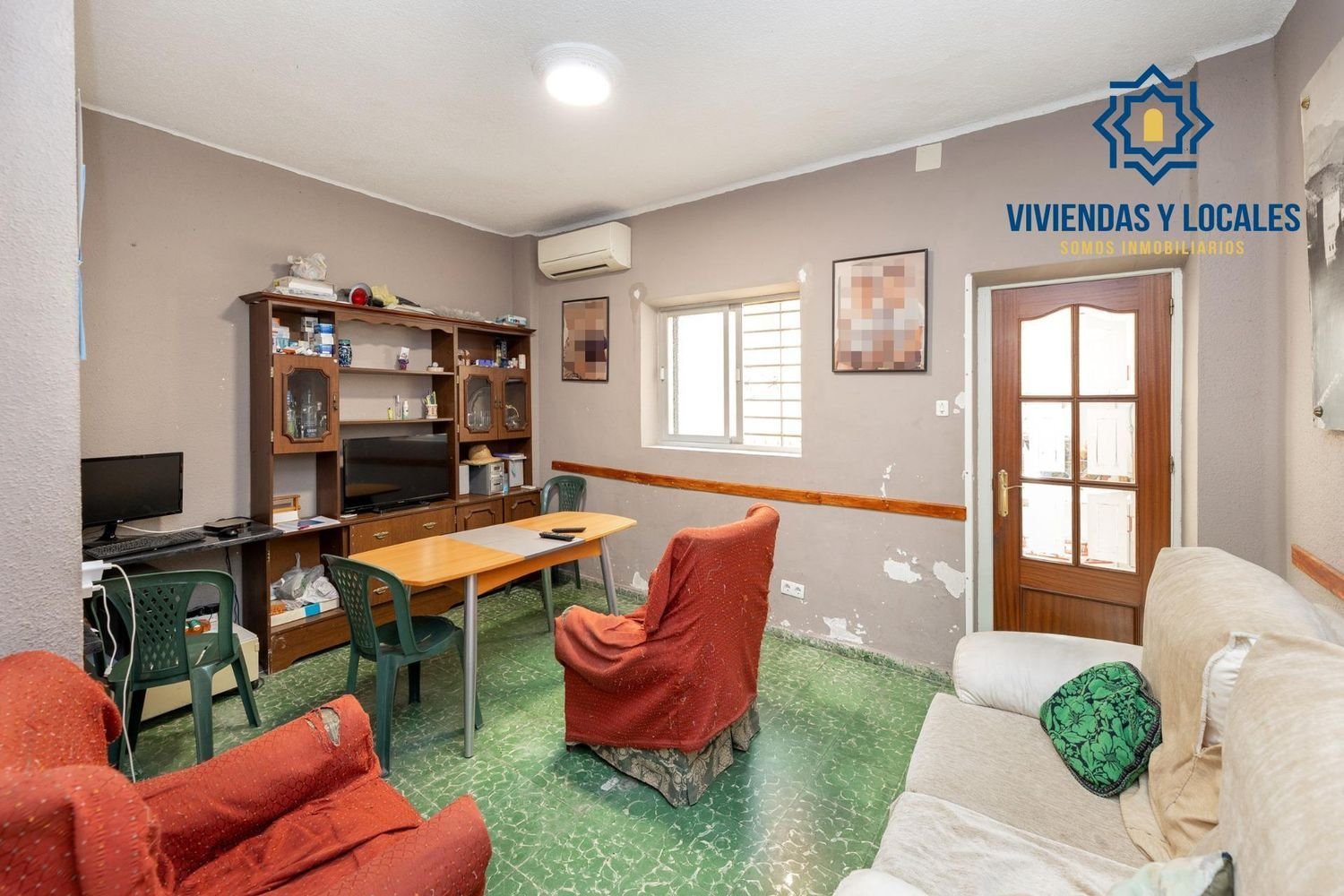 6 bedrooms House in Armilla, Spain No. 247967