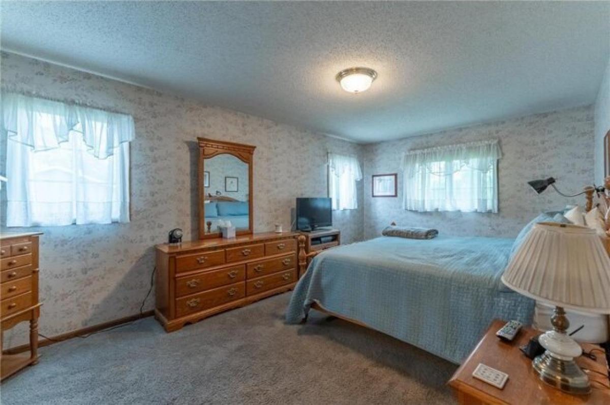 4 bedrooms House in Saint Cloud, USA No. 382868