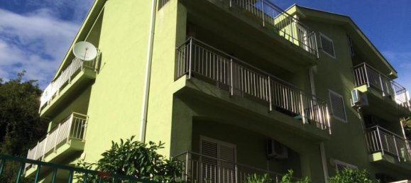 10 bedrooms Land in Herceg Novi, Montenegro No. 127 2