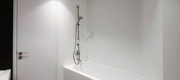 5 bedrooms Villa in Konia, Cyprus No. 22518 11