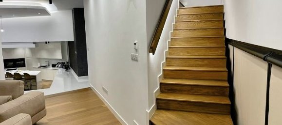 5 bedrooms Villa in Konia, Cyprus No. 22518 9