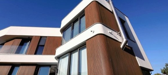 5 bedrooms Villa in Konia, Cyprus No. 22518 7